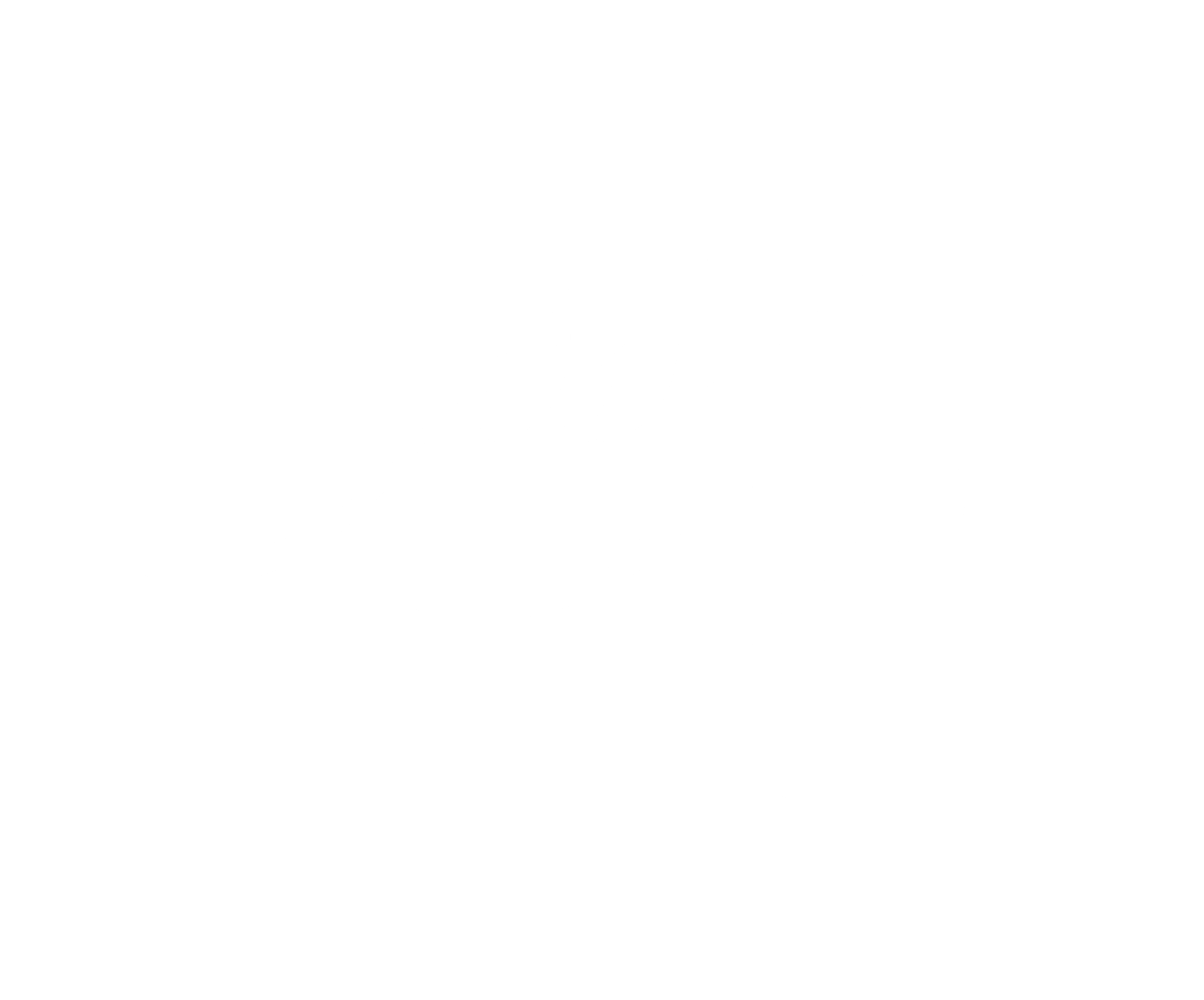 Woman Life Liberty - Witness Report